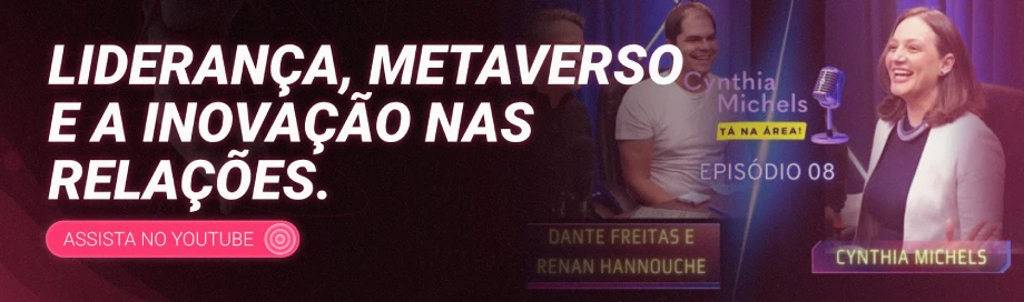 Linksto.be - GZero - liderança_metaverso_inovação