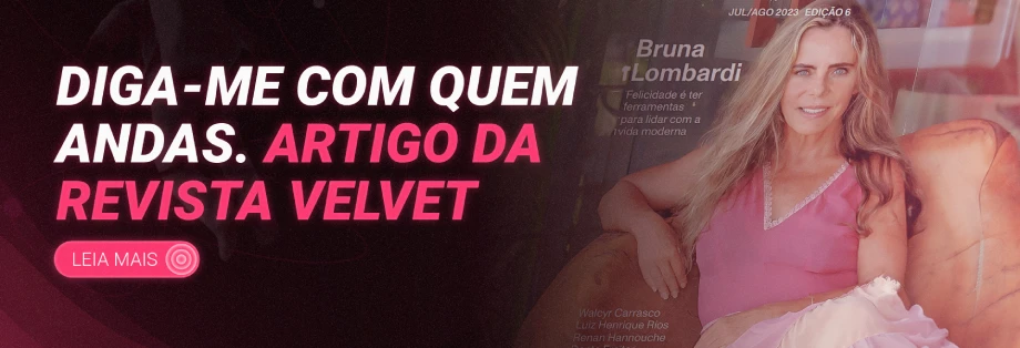 dante_renan_velvet