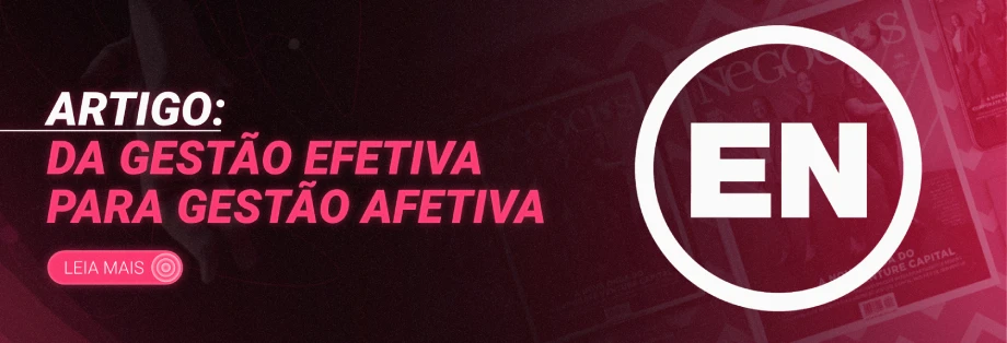 Linkstobe_dante_epocanegocios