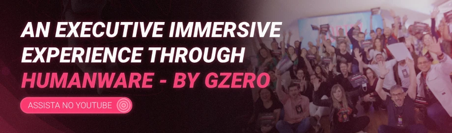 Linksto.be - GZero - humanware