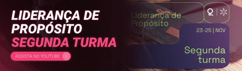 Linksto.be - GZero - liderança_proposito