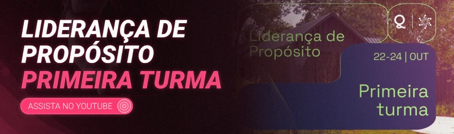 Linksto.be - GZero - liderança_proposito