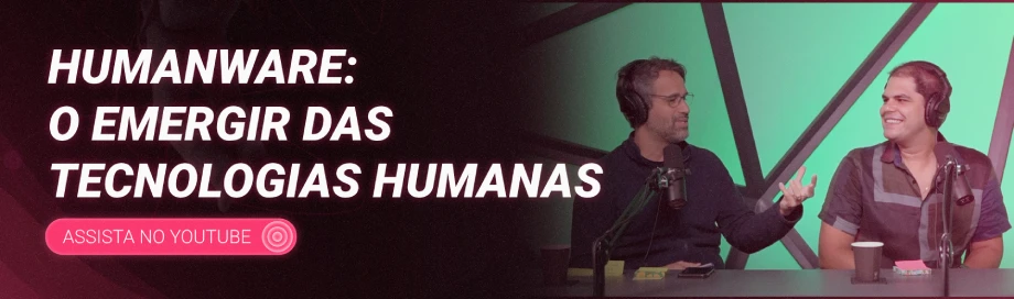 Linksto.be - GZero - tecnologias_humanas