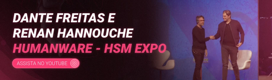 Linksto.be - GZero - HSM EXPO