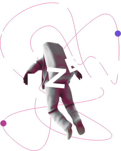 G.zero Dante Freitas Renan Hannounche