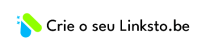 Crie o seu linkstobe
